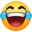 😂