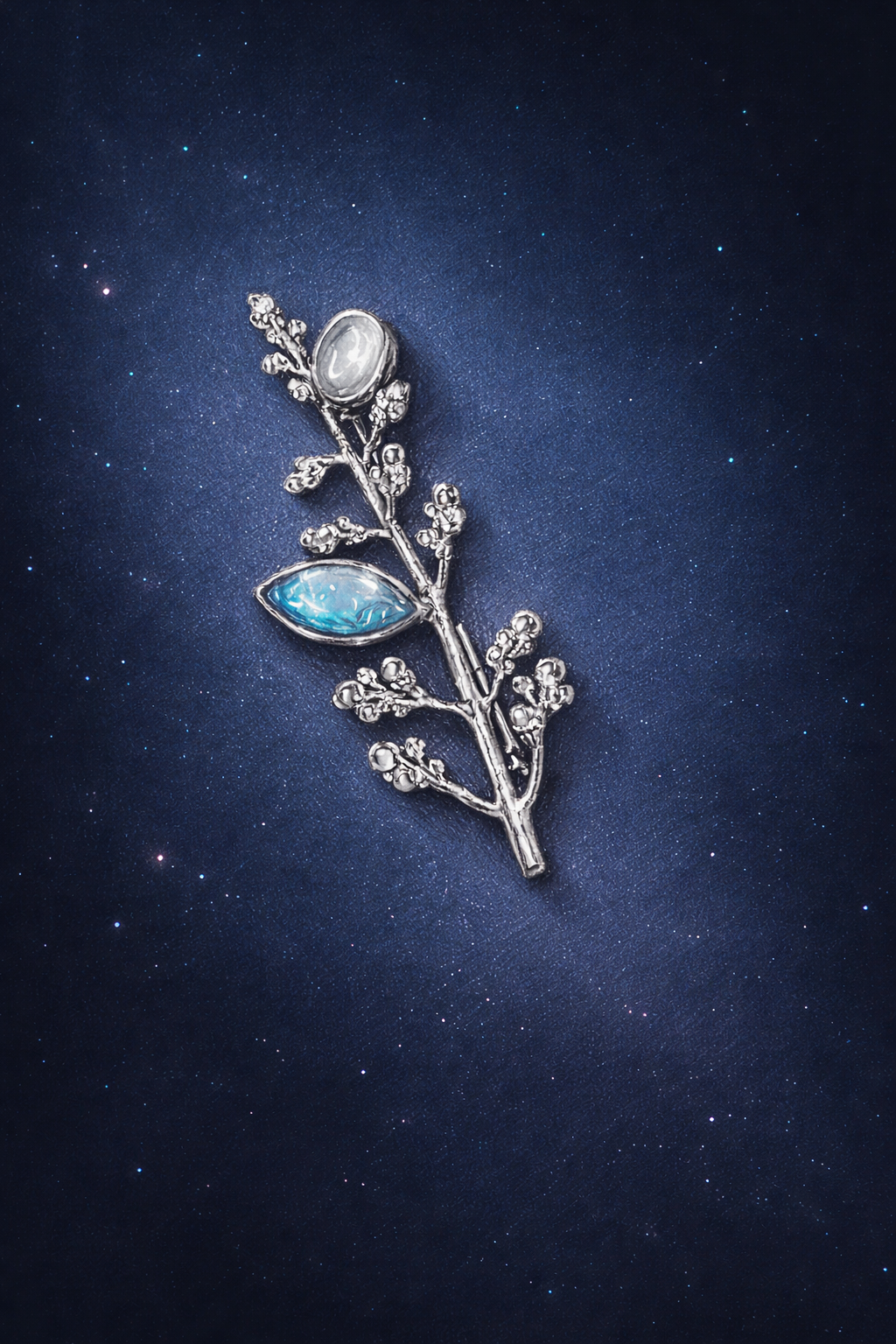 C8CE0534-363F-4480-BD53-66290B5F86FA