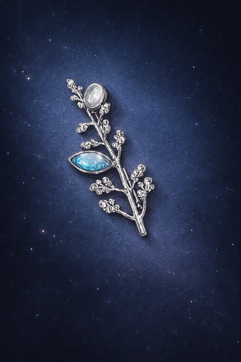 C8CE0534-363F-4480-BD53-66290B5F86FA