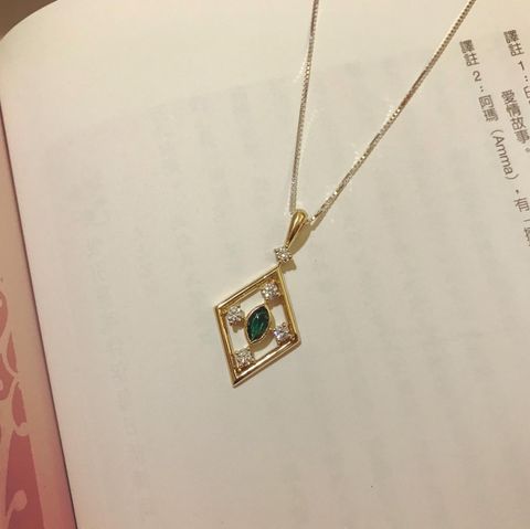 65234734-1DDC-4F3C-B5A0-053FFE1AAC06