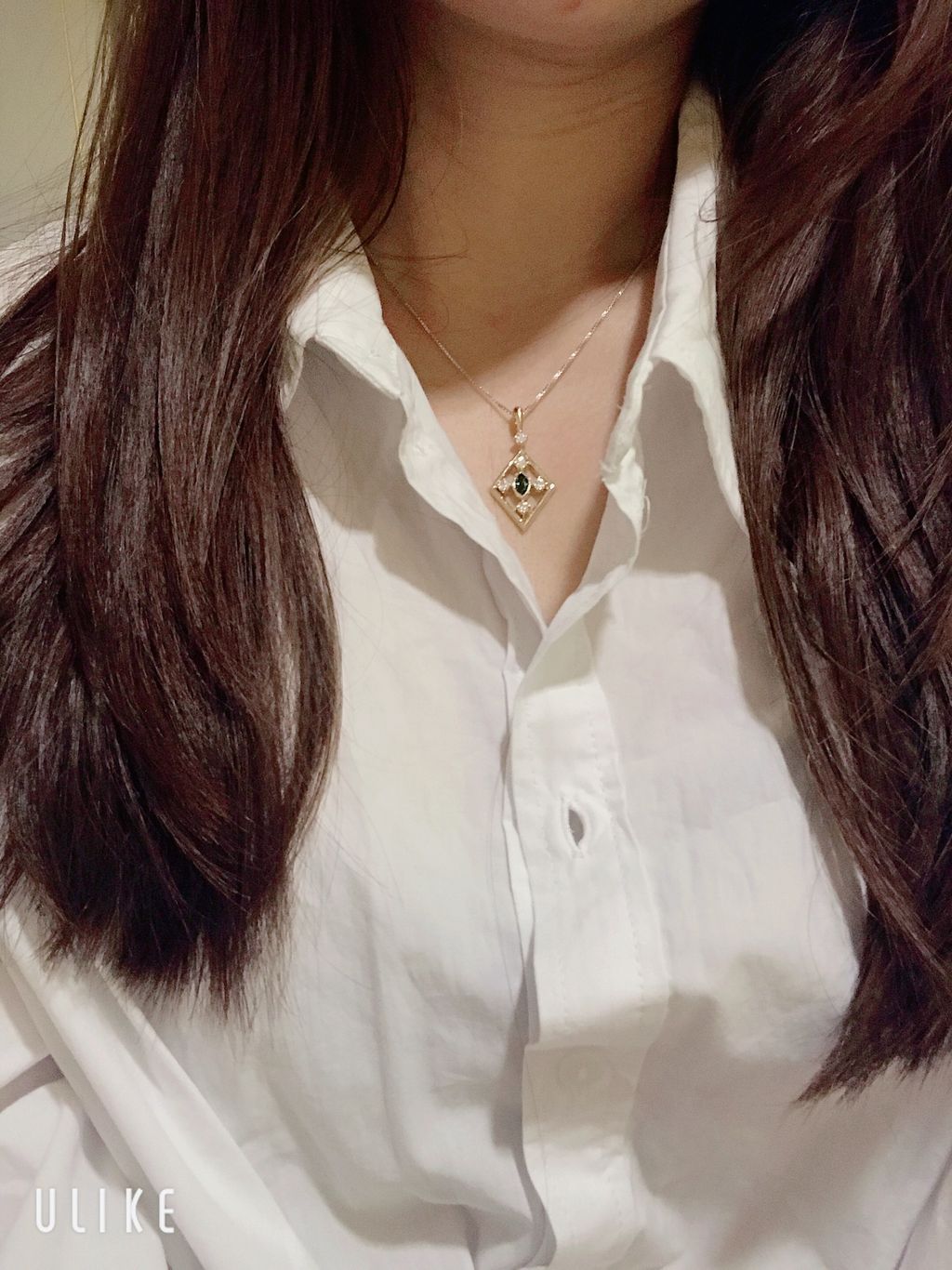 beauty_1603620383502