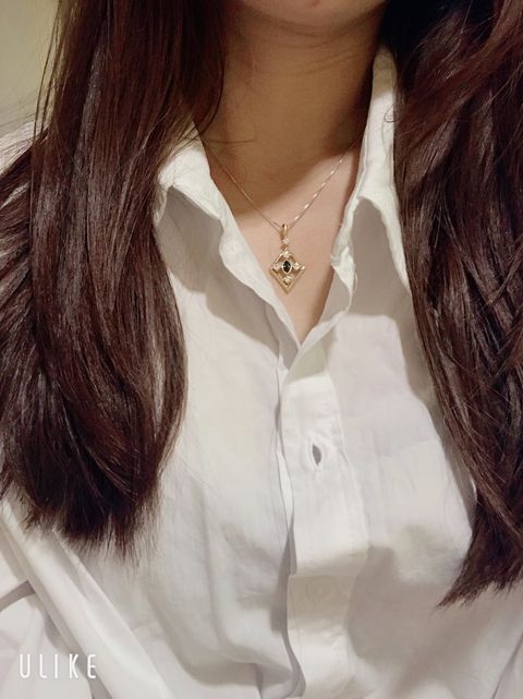 beauty_1603620383502