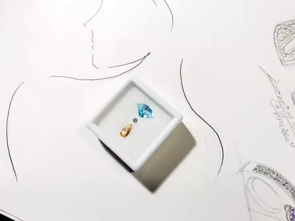 1_773c040871f170643c9e198a40f0260a