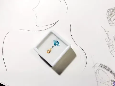 1_773c040871f170643c9e198a40f0260a