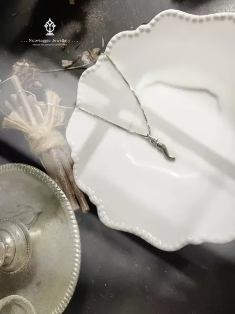 8e9ae7e3bbd1885d588f6341640fb6479c633e6c94fc243875e1c3ec1ca44f53