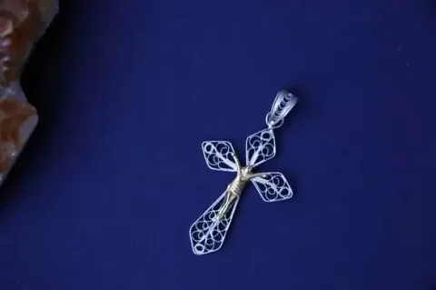 0_d1f6d8640868ff1daa772946c8229fa0