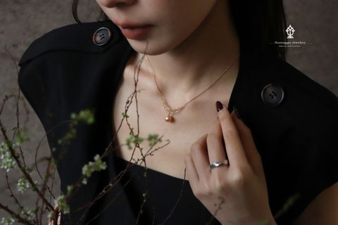 27
