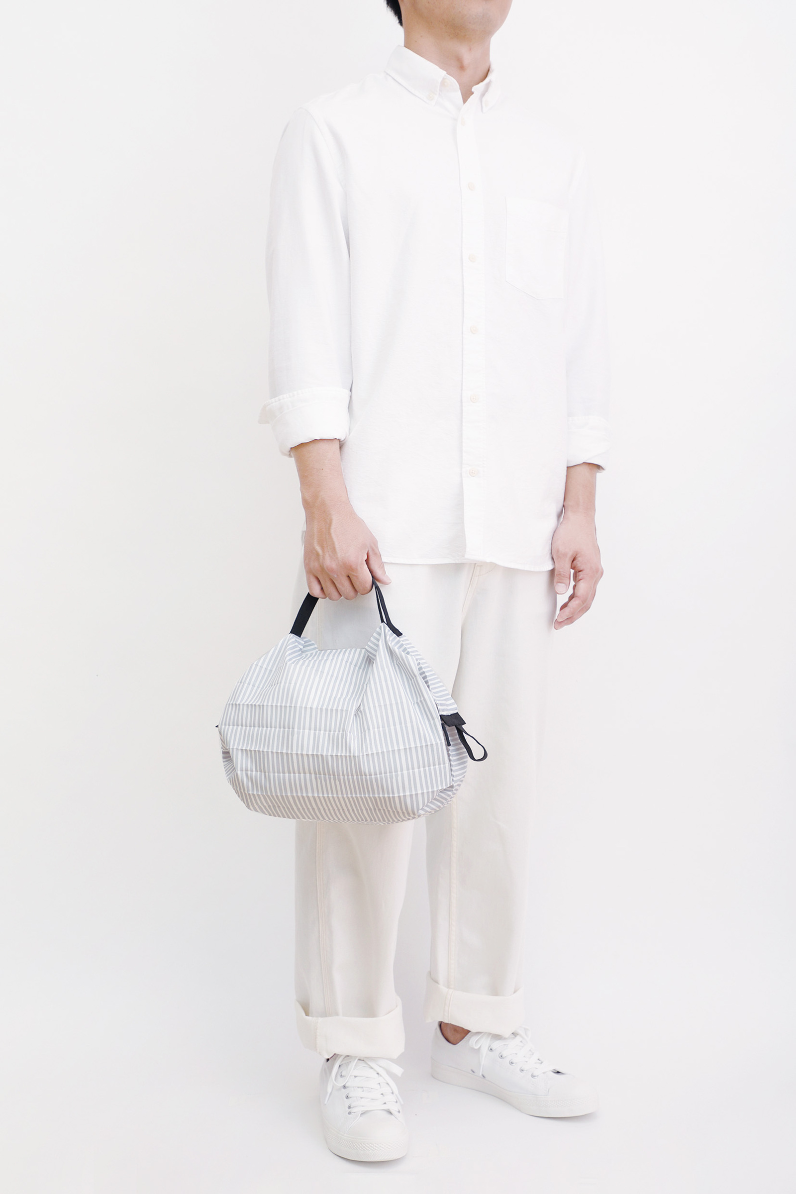 S466SE_IMG07