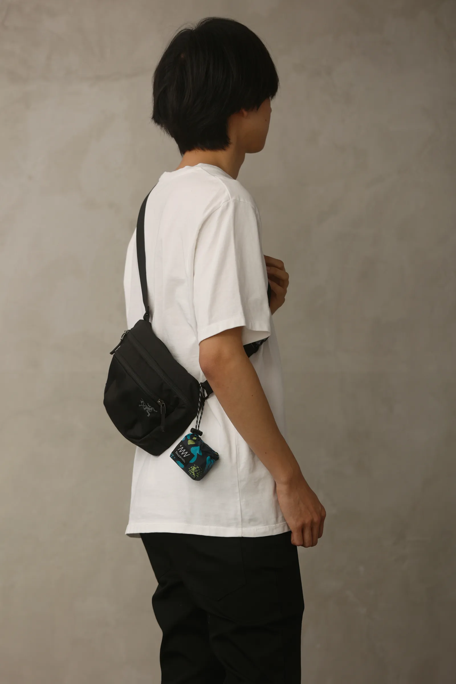 S501GR_img03