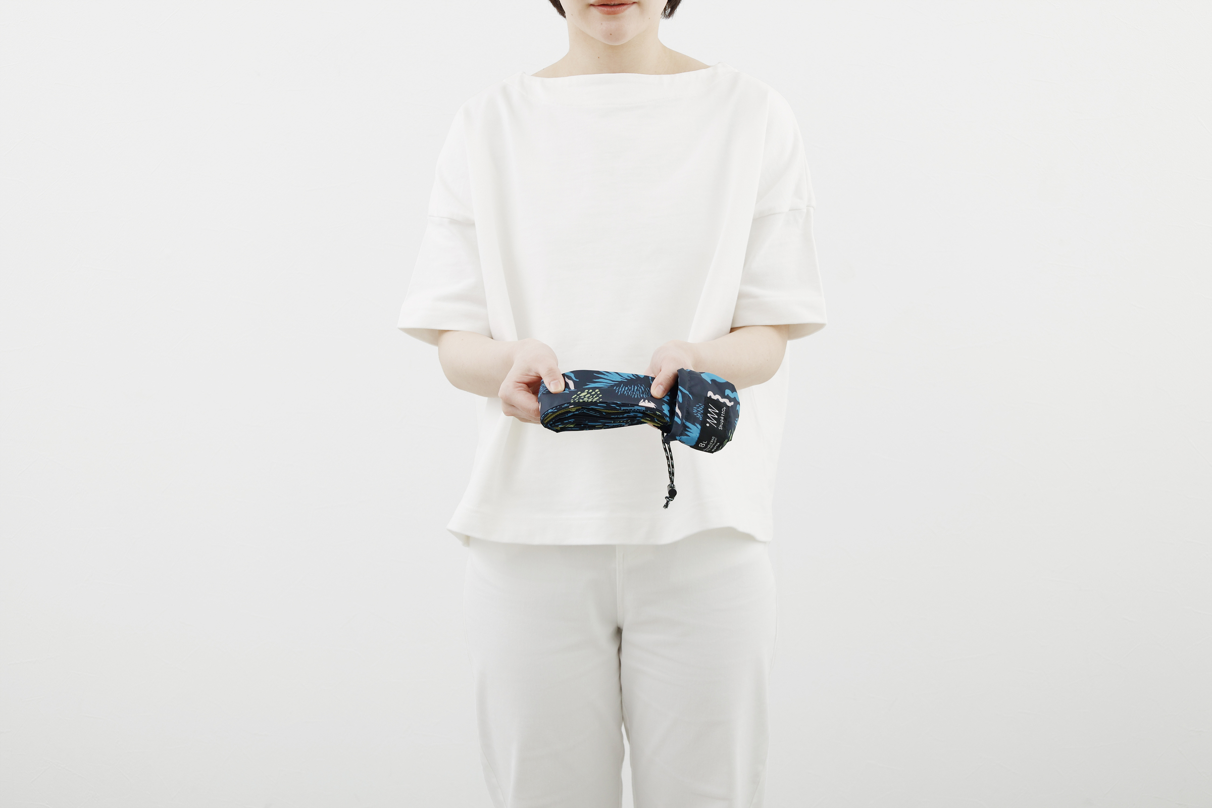 S501GR_img22
