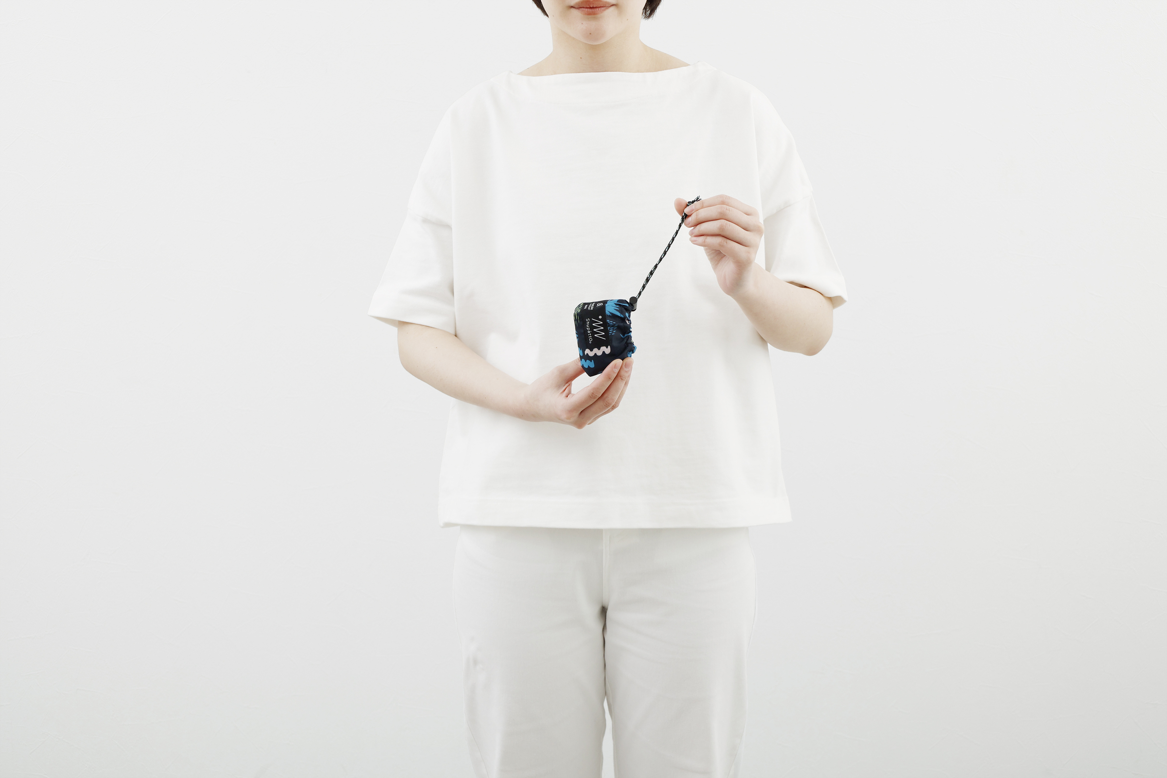 S501GR_img23