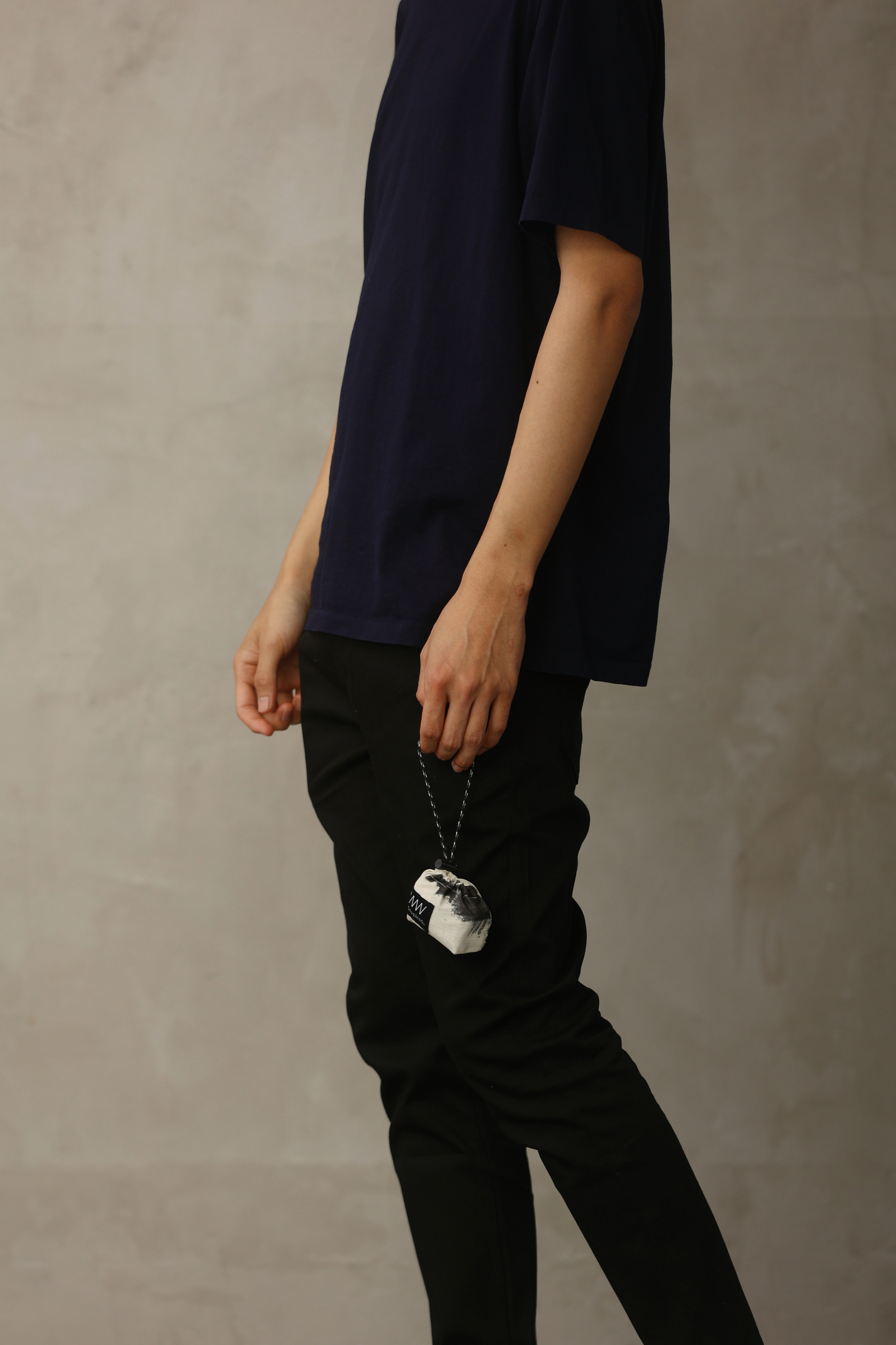S501HW_img04