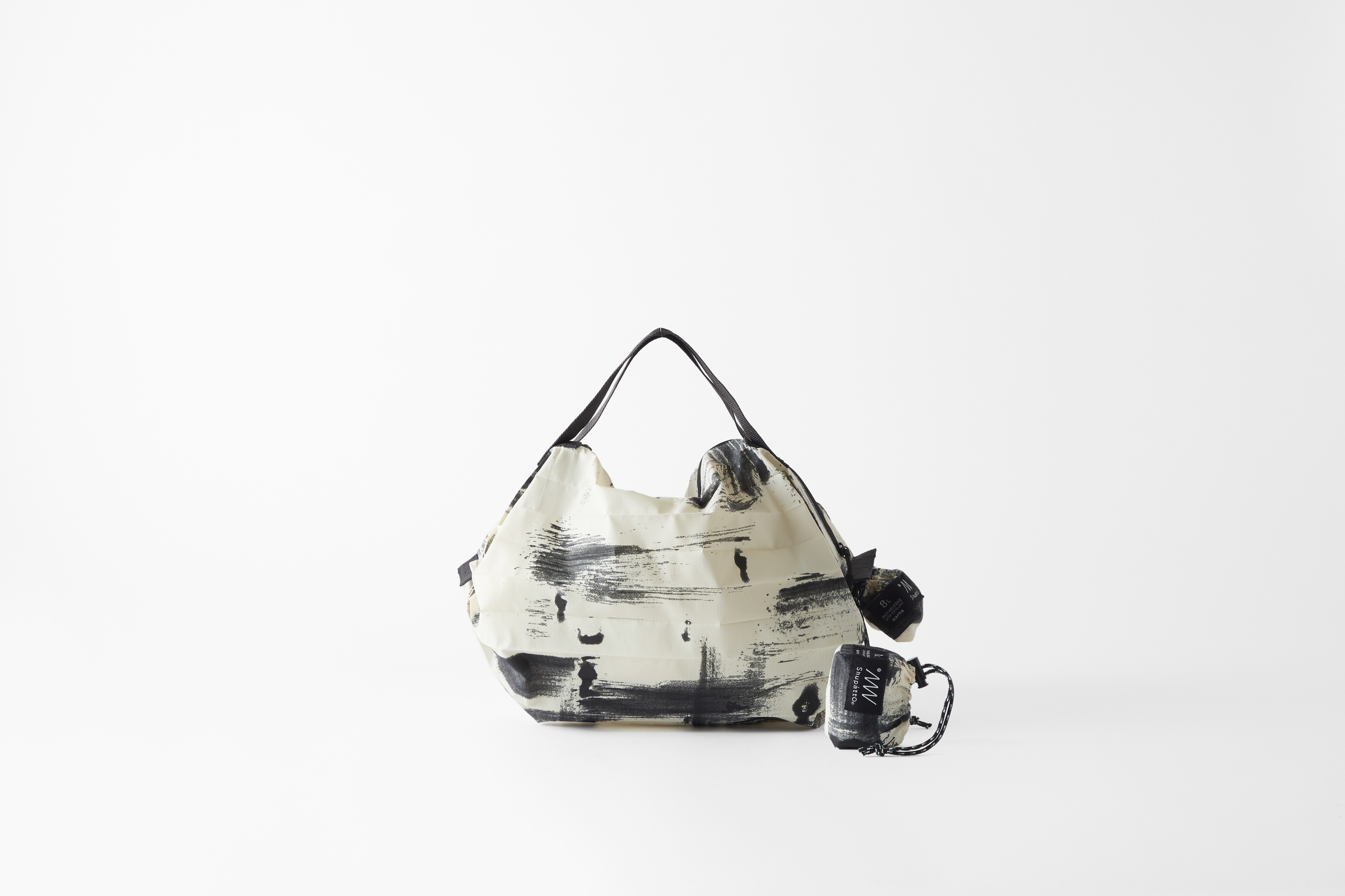 web_S501HW_set01