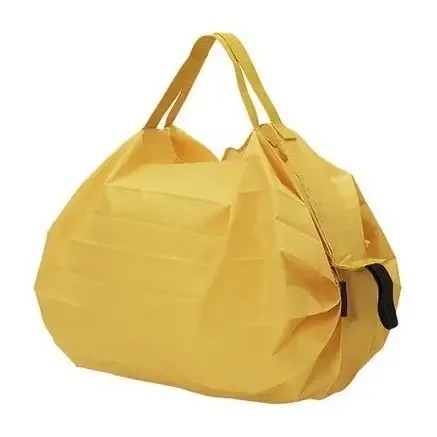 Marna-Shupatto-One-Pull-Compact-Bag-Solid-Colour-S-6_2000x