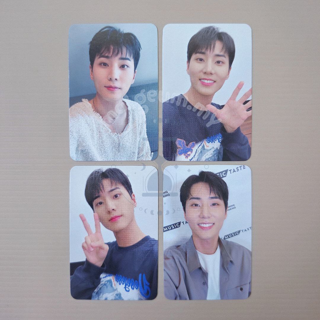 8e1d3b28-3801-401b-9ca6-27fafe6c2797