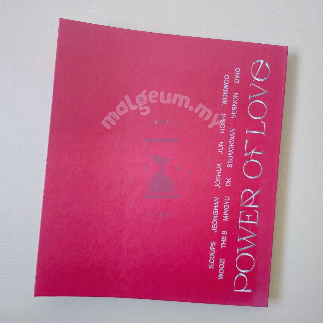 571cc1f0-1944-4f37-8eef-f43fe7ede98f