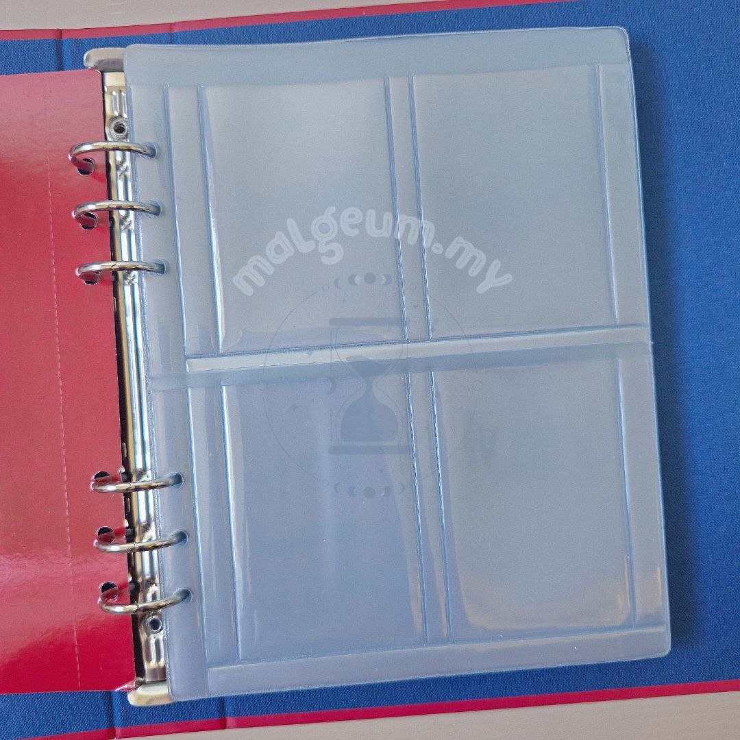 151f6406-4d3c-4621-bf22-086f5db670cf