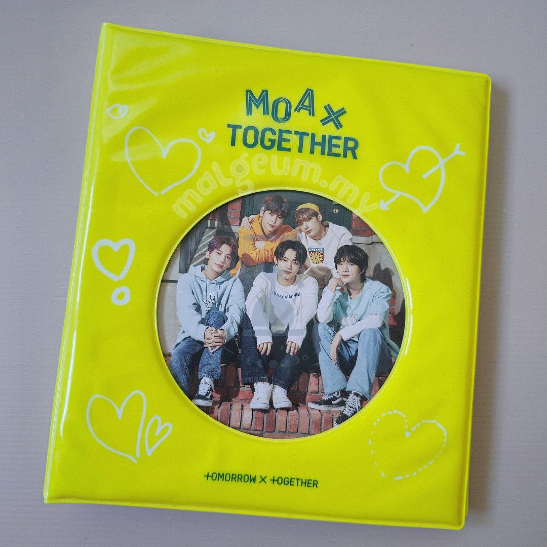 41c614db-f5f3-453c-a443-67800f91fc5f