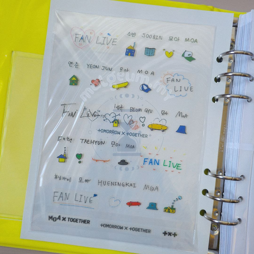 c7e24698-c52b-4347-a26e-bd32a9278ff7