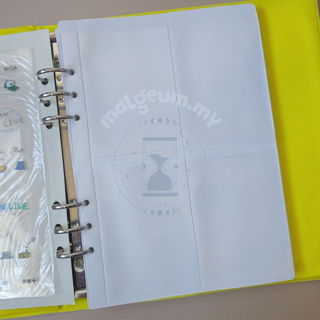 7385ecd2-6774-4e3b-986a-56f440a06862