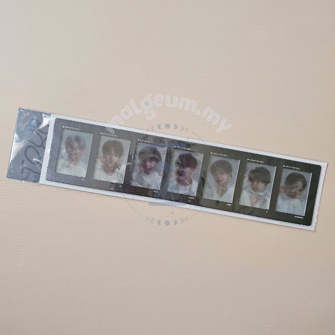 1c7b7c72-118f-4b51-a343-aca4952cda83