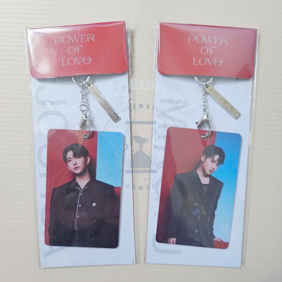 480f7179-f92a-4b83-bdcc-902760796df9