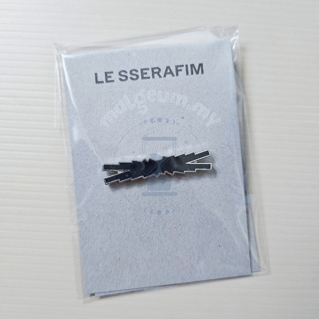 3996eef8-e117-4c27-baff-7bbfbd43fca5