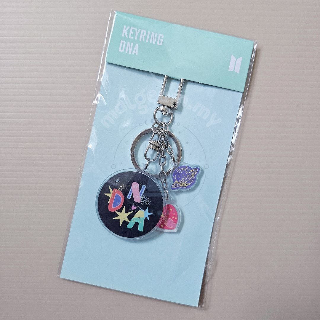 73dbc957-40d4-4097-bd77-a8689fa206ff