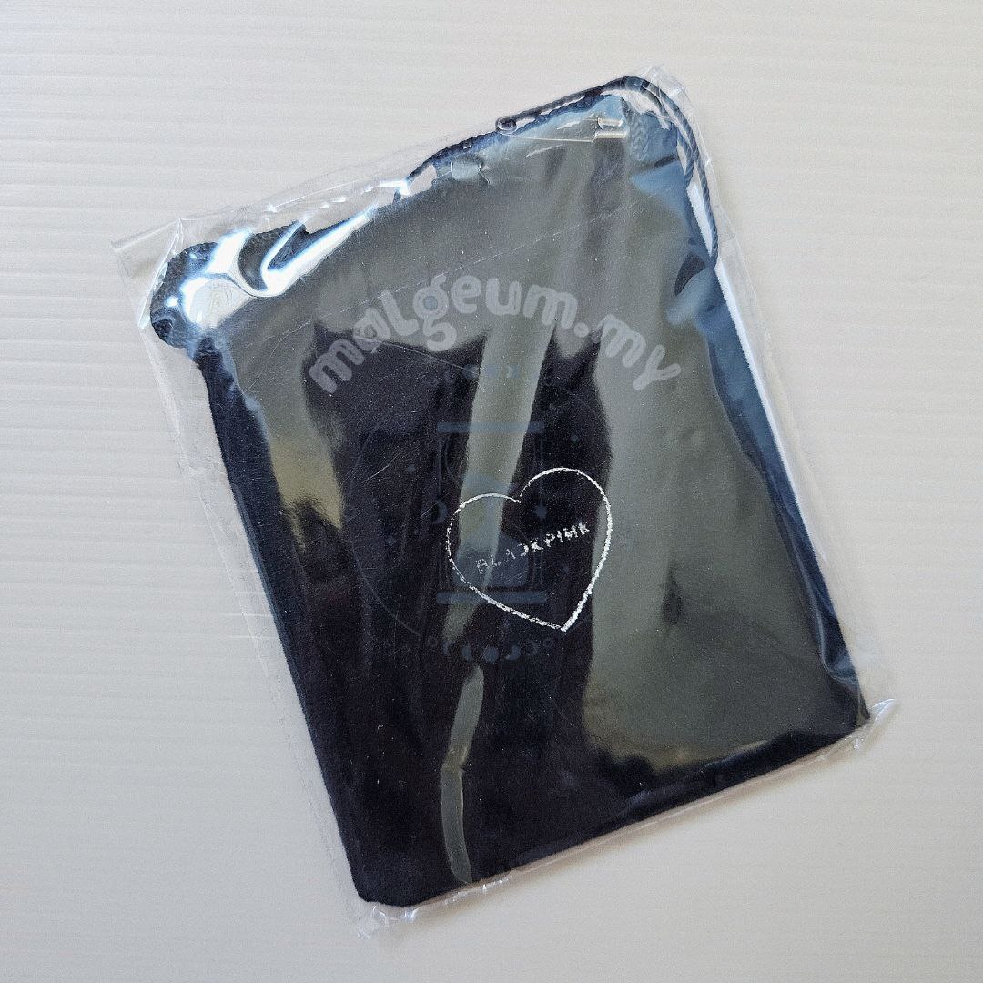 4c722169-640a-4323-adf0-880a5ed3608f