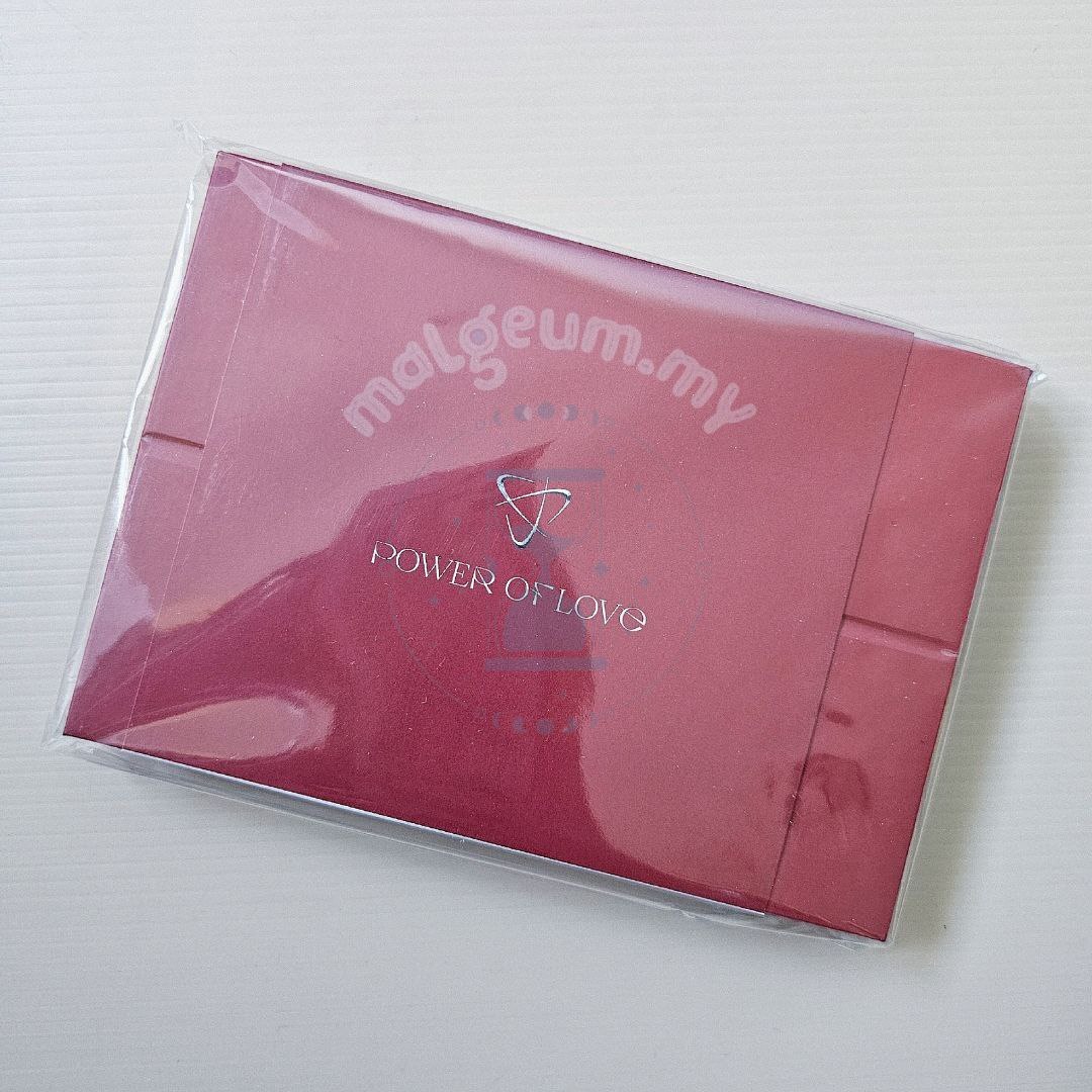 df546635-eced-414d-b2dd-bafcb9a4dbf6