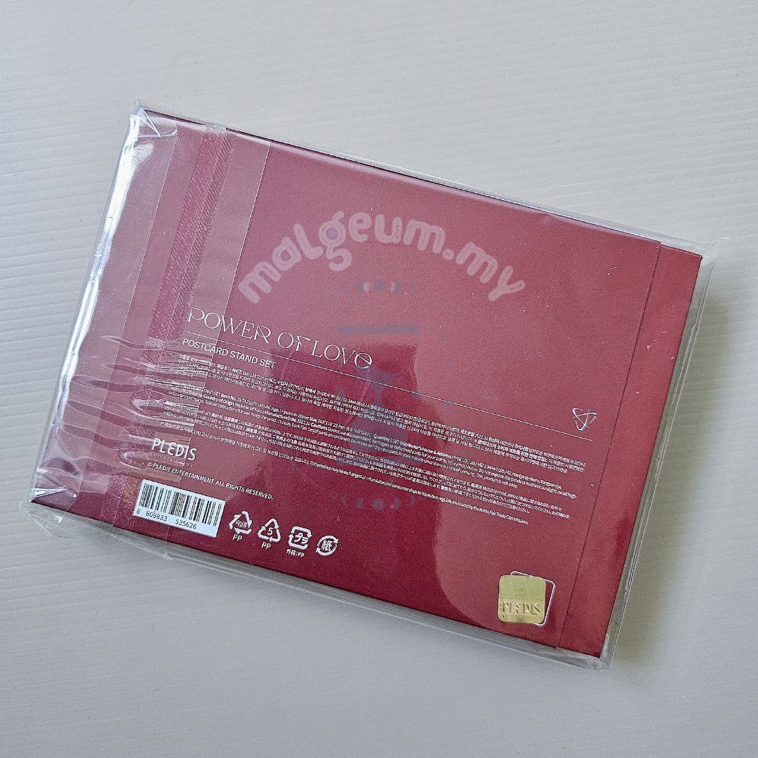 41e6dabd-94bc-4ca0-8728-5dbe132c4cd1