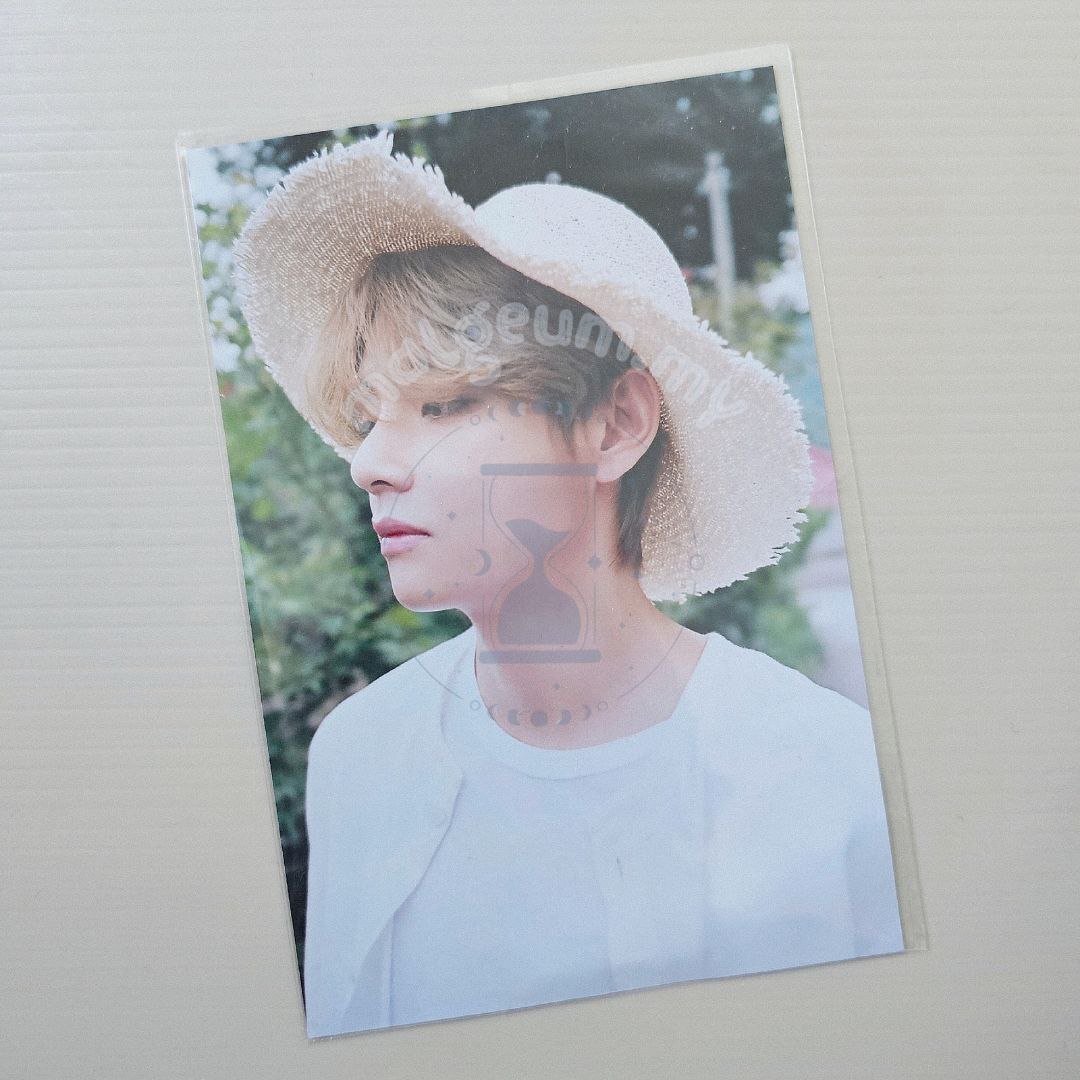 2e3fda61-9c9a-468b-a9d8-31e2a229ad61