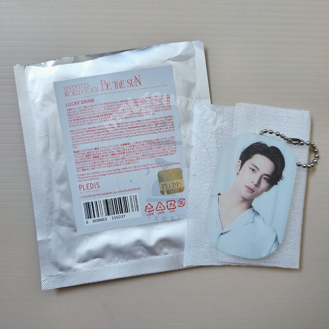 e36ba056-52bd-4655-b315-2a1fa3dda8ef