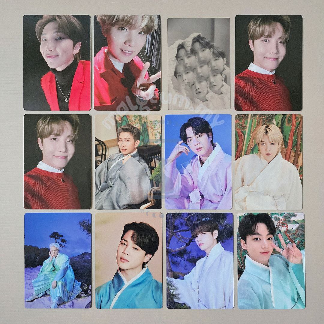 c3ad763b-121e-4d38-b44a-1cdfe5779460