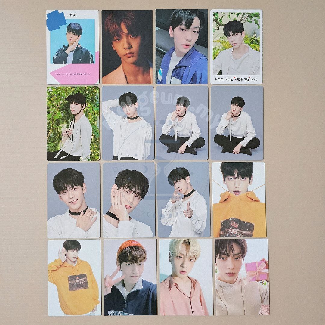 16fde1b1-edaf-4a26-a35b-a6ee665fec5e