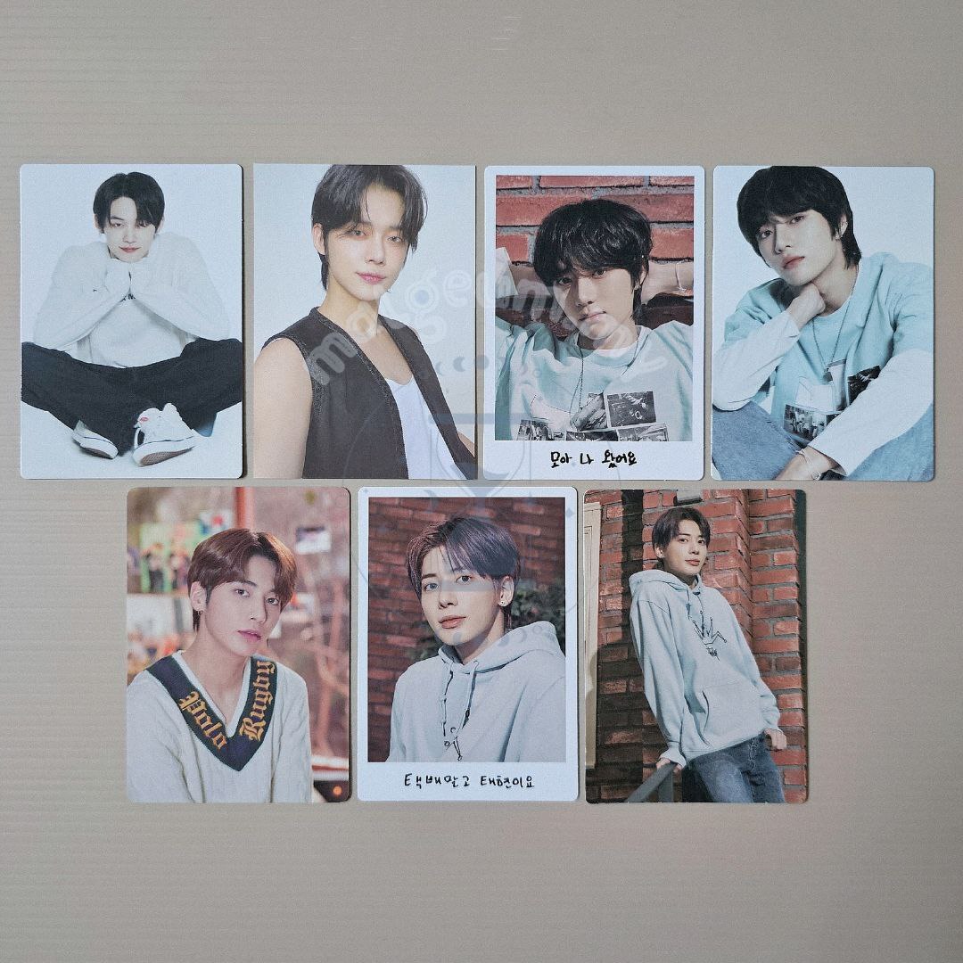 824efde0-dff3-45f3-9f56-135effe3a78d