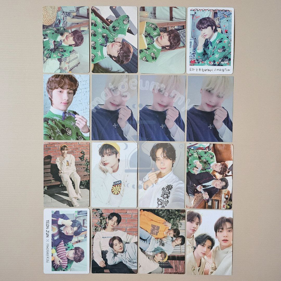 8e077b4b-f493-4fc2-8ff3-7d99bdda20ef