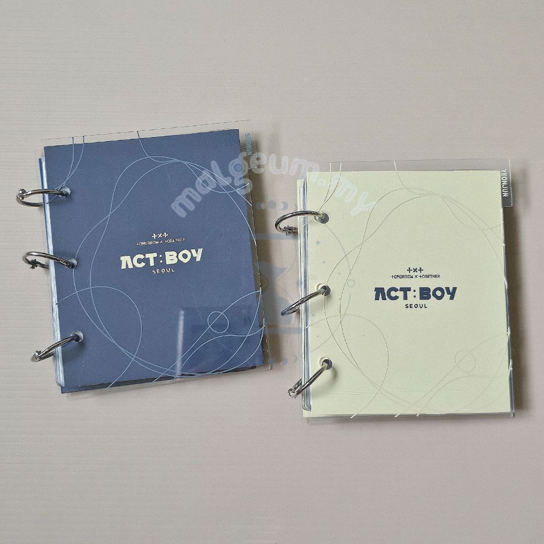 a8522b88-455f-44e2-9e8a-139fd3c118ee