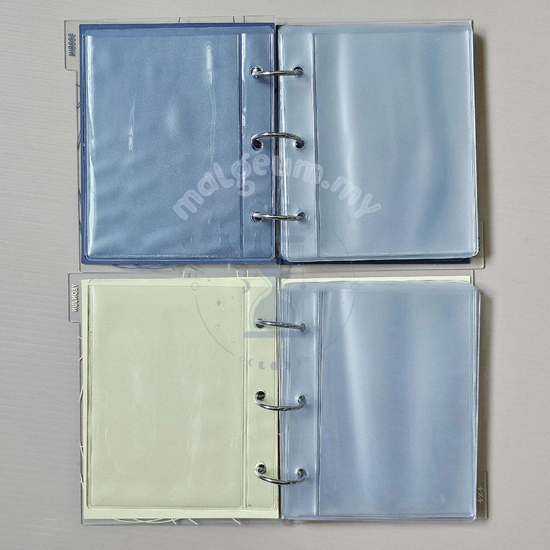 a5948325-ce98-4e09-b37c-c52b110f0a1a