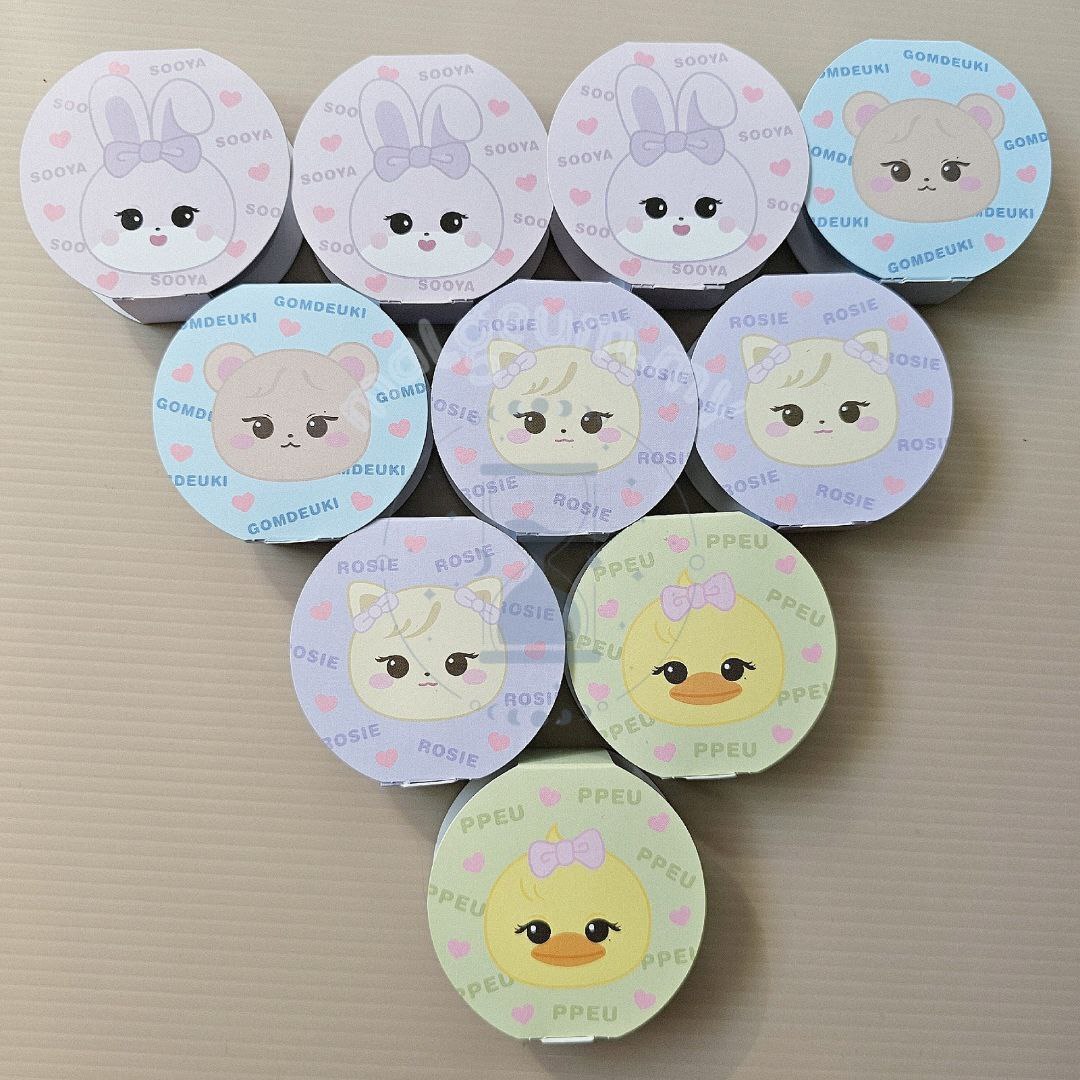 0f9bbb45-e707-454a-b198-aa150a8e72ad