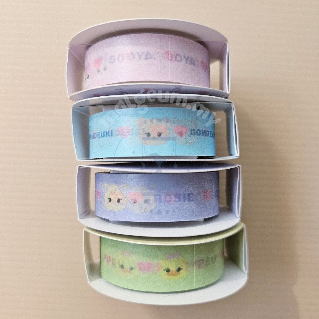 634ef66e-99f4-4427-b2f7-962af09fbe75