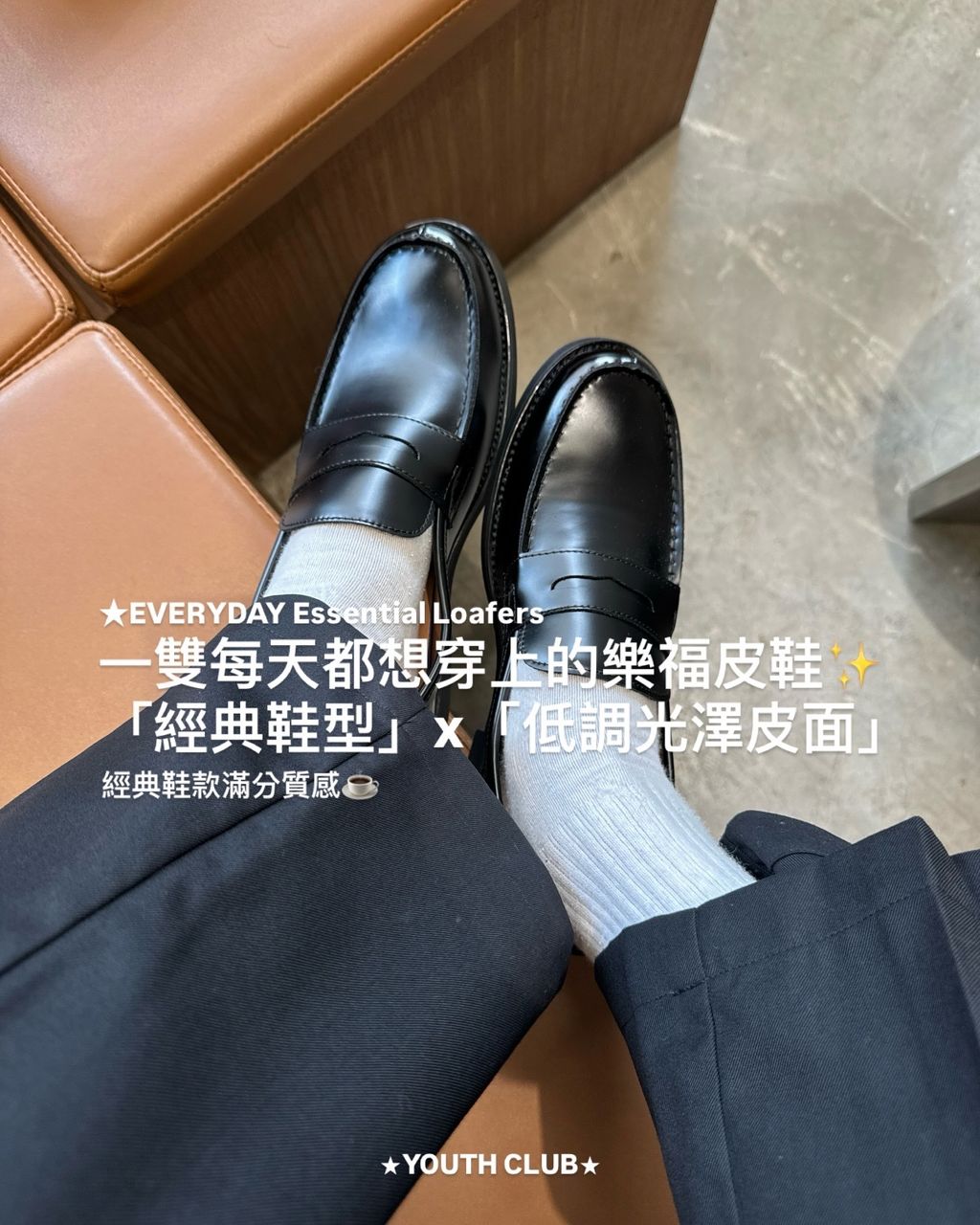 60CA265F-CB31-4526-AD8C-8DBB36CA181B