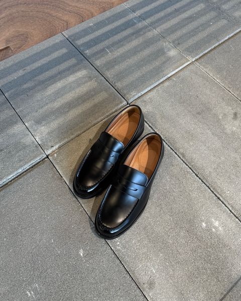 4807C706-D6FC-48DB-824C-D4D626FA0D1C