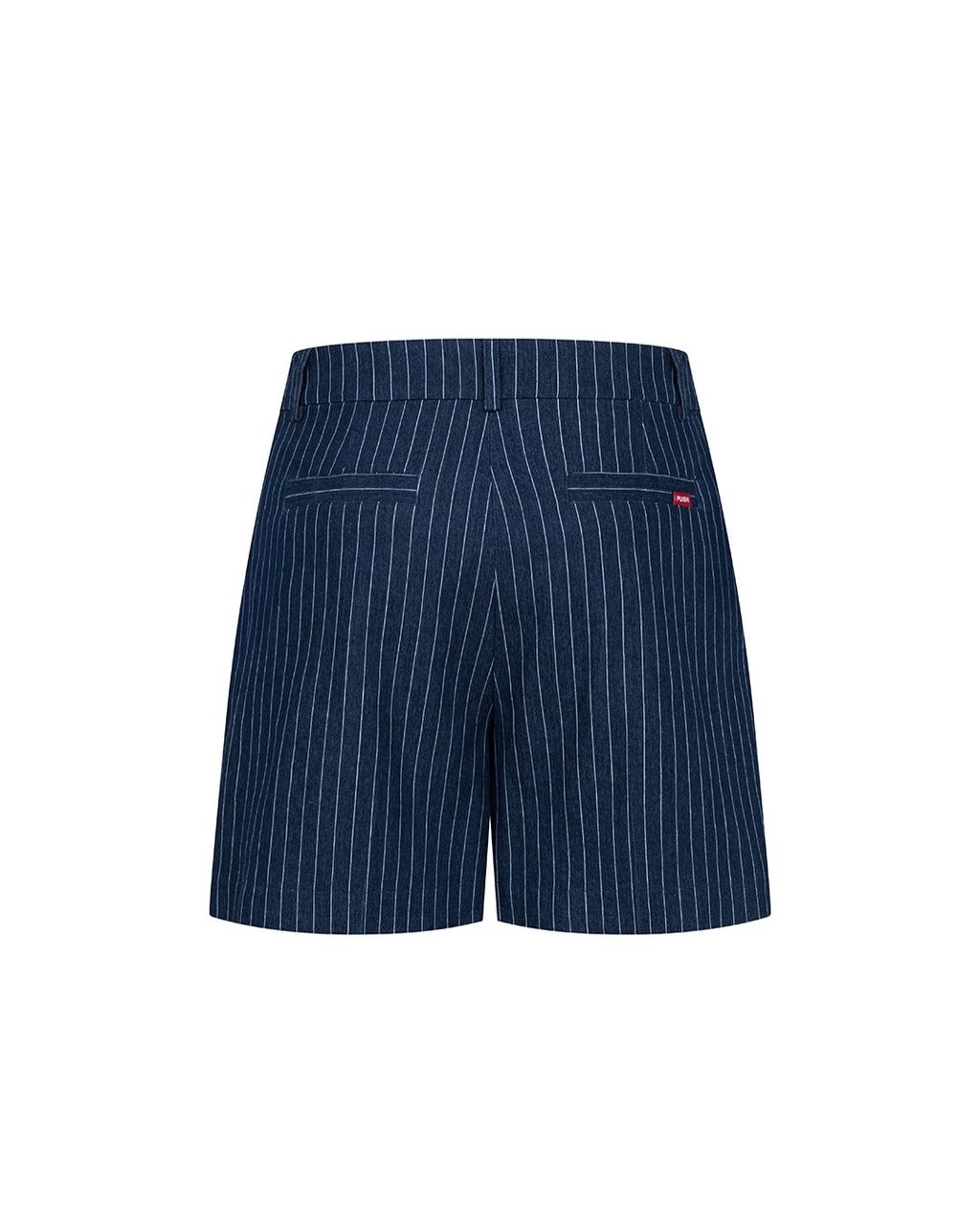 SnapInsta.to_622439793_17931391650178448_9156777296848520882_n