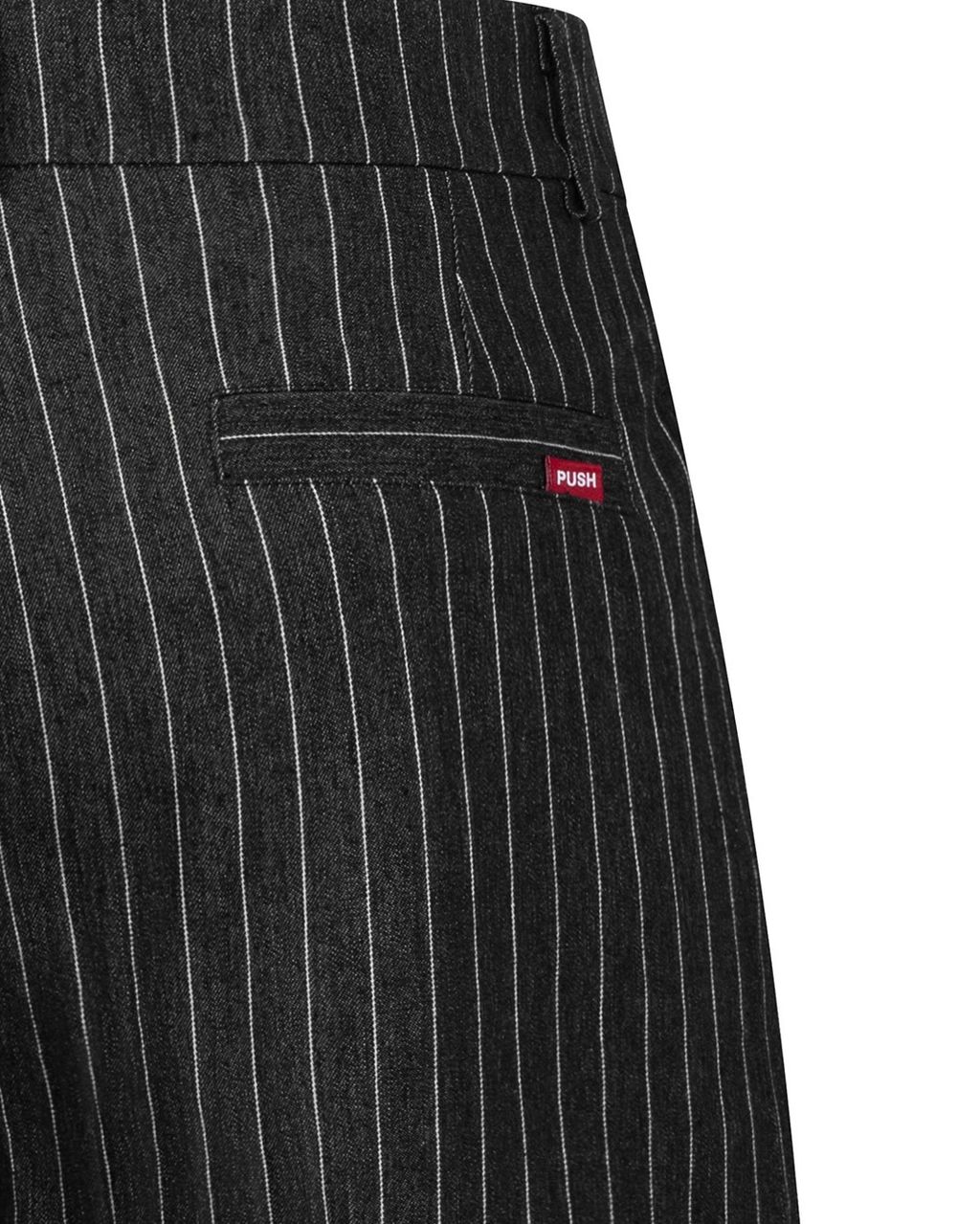 SnapInsta.to_622328980_17931390771178448_228797485924928632_n