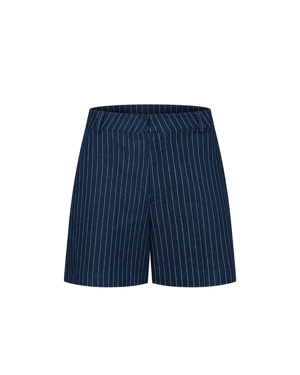 SnapInsta.to_623455036_17931391641178448_5460865652899176140_n