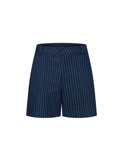 SnapInsta.to_623455036_17931391641178448_5460865652899176140_n