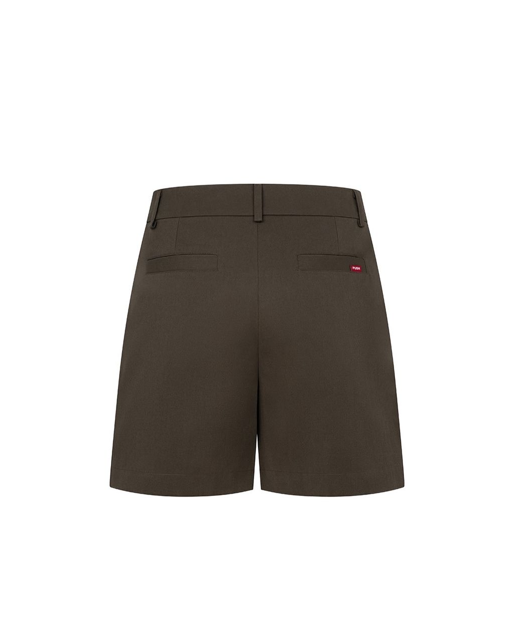 SnapInsta.to_622377984_17931391281178448_3555388927849658320_n