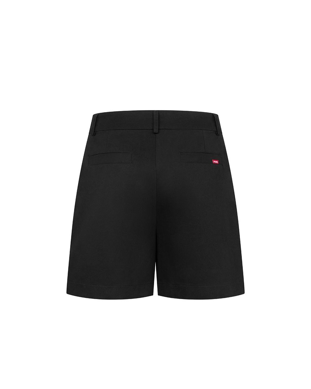 SnapInsta.to_622308748_17931391272178448_2926782079954870122_n