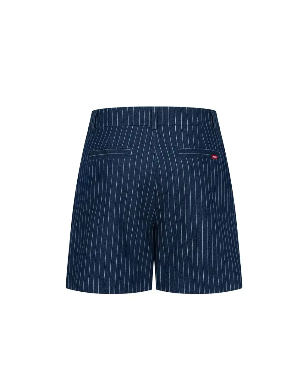 SnapInsta.to_622439793_17931391650178448_9156777296848520882_n